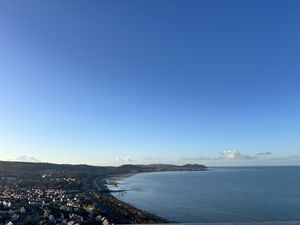 Photo 35- click for photo gallery